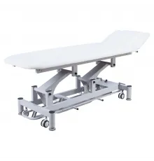 Стационарный стол Mizomed MZ 2211-308, белый